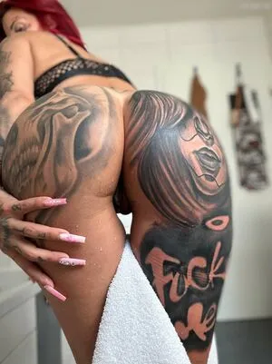 Jay Bluee OnlyFans Leaked Free Thumbnail Picture - #8JJvwpr0S1