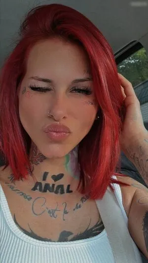 Jay Bluee OnlyFans Leaked Free Thumbnail Picture - #A34TyvVo2s