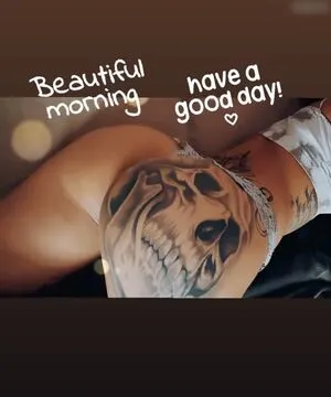 Jay Bluee OnlyFans Leaked Free Thumbnail Picture - #ACxETh2l6d