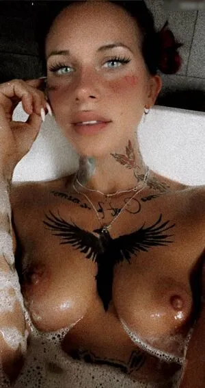 Jay Bluee OnlyFans Leaked Free Thumbnail Picture - #AzbIG3SGug