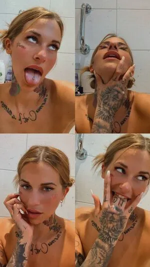 Jay Bluee OnlyFans Leaked Free Thumbnail Picture - #C3LuOEv9eJ