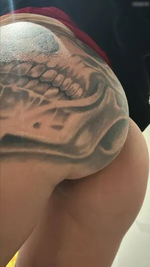 Jay Bluee OnlyFans Leaked Free Thumbnail Picture - #Cib1dpy6pn