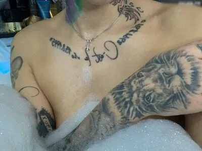 Jay Bluee OnlyFans Leaked Free Thumbnail Picture - #CslWg6UTaH