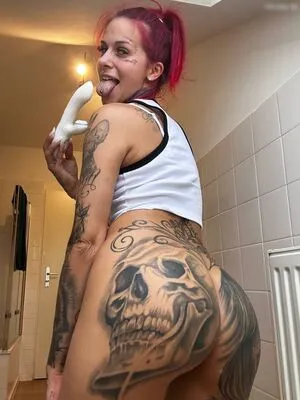 Jay Bluee OnlyFans Leaked Free Thumbnail Picture - #DUxYGyNfy1