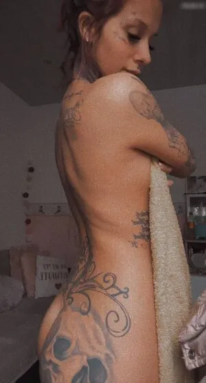 Jay Bluee OnlyFans Leaked Free Thumbnail Picture - #EHmDg5tjTF