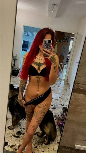 Jay Bluee OnlyFans Leaked Free Thumbnail Picture - #EILgHlLHGe