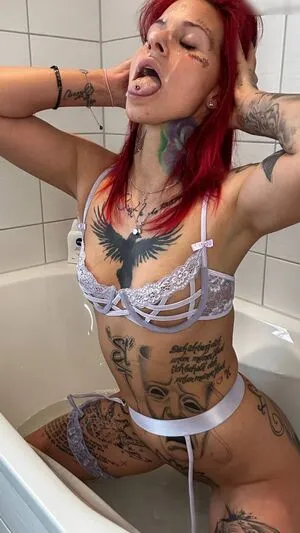 Jay Bluee OnlyFans Leaked Free Thumbnail Picture - #EZgEyykGng