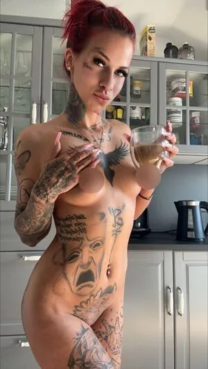 Jay Bluee OnlyFans Leaked Free Thumbnail Picture - #EtmjbPgbWC