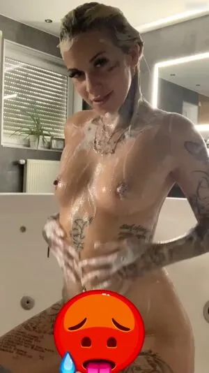 Jay Bluee OnlyFans Leaked Free Thumbnail Picture - #FX3Rv2O9uF