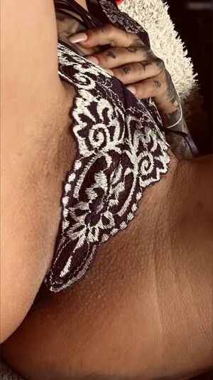 Jay Bluee OnlyFans Leaked Free Thumbnail Picture - #IHvqPbIVFS
