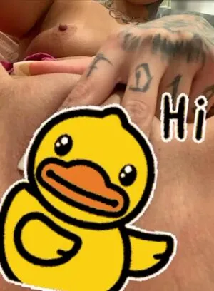 Jay Bluee OnlyFans Leaked Free Thumbnail Picture - #IlxilLiPv9