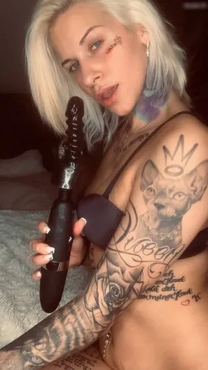 Jay Bluee OnlyFans Leaked Free Thumbnail Picture - #MtqqrDVvMB