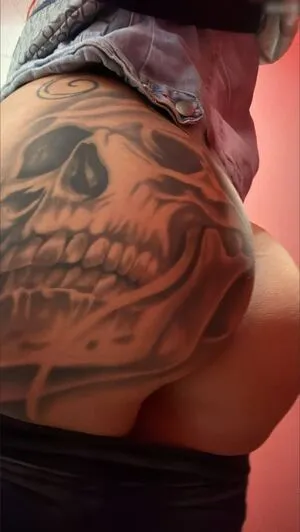 Jay Bluee OnlyFans Leaked Free Thumbnail Picture - #PRZ0T3O1SY