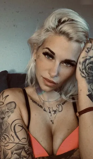 Jay Bluee OnlyFans Leaked Free Thumbnail Picture - #RCGWmDGRP5