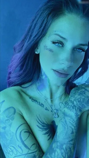 Jay Bluee OnlyFans Leaked Free Thumbnail Picture - #RGBDCJxoCi