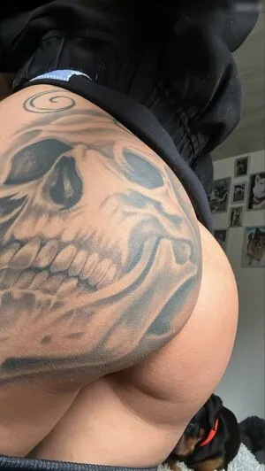 Jay Bluee OnlyFans Leaked Free Thumbnail Picture - #RiQE72AeR6
