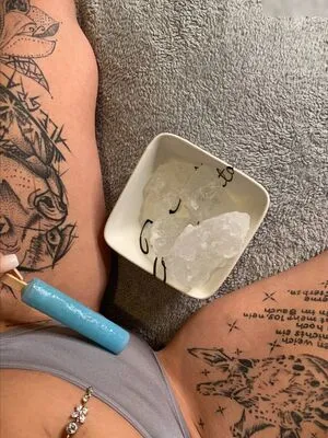 Jay Bluee OnlyFans Leaked Free Thumbnail Picture - #RjjAG4xh4q