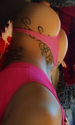 Jay Bluee OnlyFans Leaked Free Thumbnail Picture - #VfSJ51VrZO