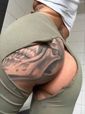 Jay Bluee OnlyFans Leaked Free Thumbnail Picture - #WNxv7SYw1i