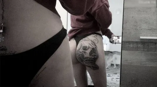 Jay Bluee OnlyFans Leaked Free Thumbnail Picture - #YZZKbOYAwu