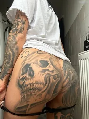Jay Bluee OnlyFans Leaked Free Thumbnail Picture - #ZckHtFDO1P