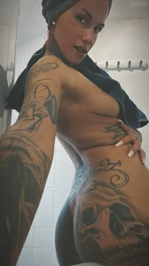Jay Bluee OnlyFans Leaked Free Thumbnail Picture - #c8pc2Gnaao