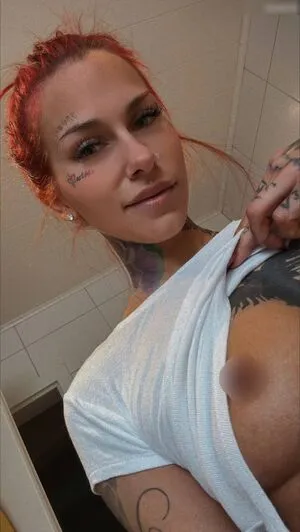 Jay Bluee OnlyFans Leaked Free Thumbnail Picture - #eRGK8h3UDm