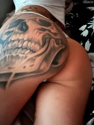 Jay Bluee OnlyFans Leaked Free Thumbnail Picture - #ekMheder8N