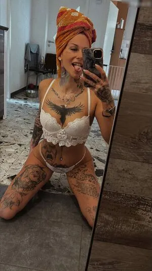 Jay Bluee OnlyFans Leaked Free Thumbnail Picture - #fGgWRMopiM