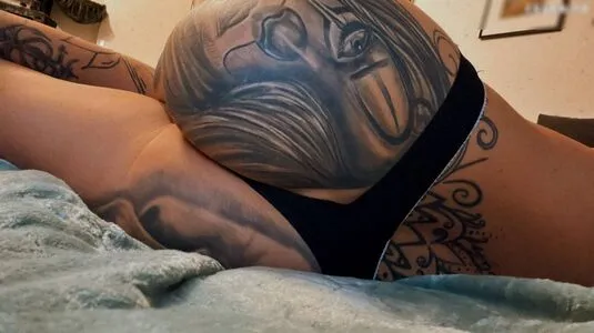 Jay Bluee OnlyFans Leaked Free Thumbnail Picture - #fdt03vdpZ8