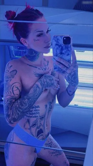 Jay Bluee OnlyFans Leaked Free Thumbnail Picture - #fqE0ugZ6sW