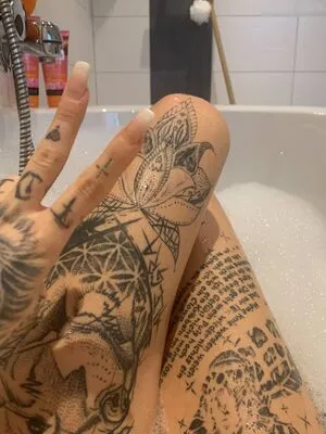 Jay Bluee OnlyFans Leaked Free Thumbnail Picture - #goLaNp8Tes