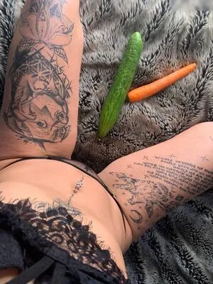 Jay Bluee OnlyFans Leaked Free Thumbnail Picture - #hgZq6jpOy2