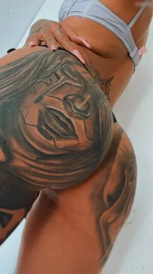 Jay Bluee OnlyFans Leaked Free Thumbnail Picture - #iDjCLlRz7Q