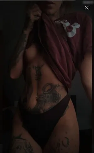 Jay Bluee OnlyFans Leaked Free Thumbnail Picture - #jCgrbSViky