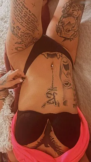Jay Bluee OnlyFans Leaked Free Thumbnail Picture - #kjMh1USkg4