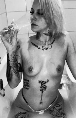 Jay Bluee OnlyFans Leaked Free Thumbnail Picture - #lgGJBY9jYC