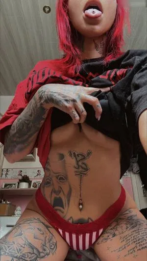 Jay Bluee OnlyFans Leaked Free Thumbnail Picture - #lhVGZR38OS