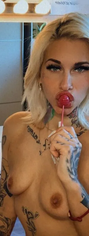 Jay Bluee OnlyFans Leaked Free Thumbnail Picture - #p6ZHdDX0rZ