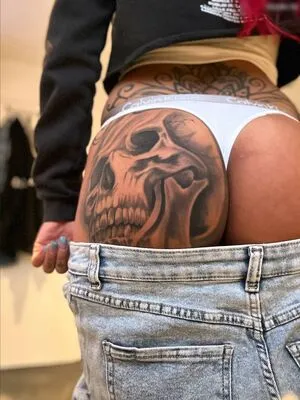 Jay Bluee OnlyFans Leaked Free Thumbnail Picture - #uPCIOjhrkD