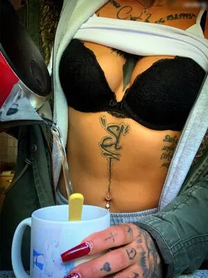 Jay Bluee OnlyFans Leaked Free Thumbnail Picture - #wXebnAEm4F