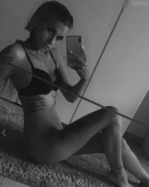 Jay Bluee OnlyFans Leaked Free Thumbnail Picture - #xlc7jY188u
