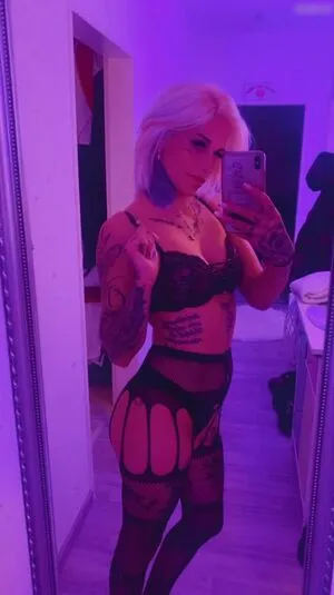 Jay Bluee OnlyFans Leaked Free Thumbnail Picture - #zKFgNdT76k