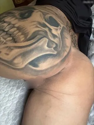 Jay Bluee OnlyFans Leaked Free Thumbnail Picture - #zr2w5IihC4