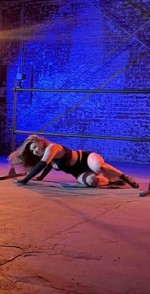 Jay Denae OnlyFans Leaked Free Thumbnail Picture - #CavCRGpJY3