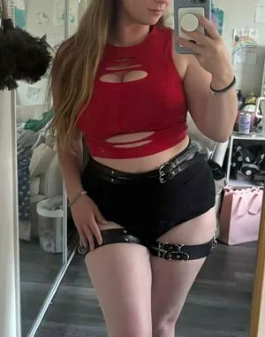 Jay Denae OnlyFans Leaked Free Thumbnail Picture - #DJciTICZQO