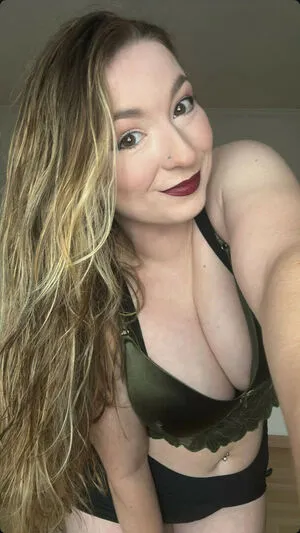 Jay Denae OnlyFans Leaked Free Thumbnail Picture - #EDCbdmtQh1