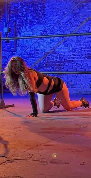 Jay Denae OnlyFans Leaked Free Thumbnail Picture - #O4ySTyMsFJ