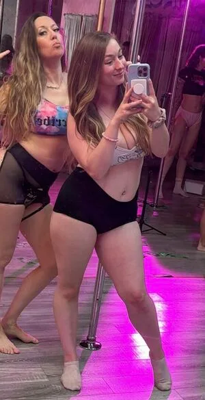 Jay Denae OnlyFans Leaked Free Thumbnail Picture - #WRDHyayQWw
