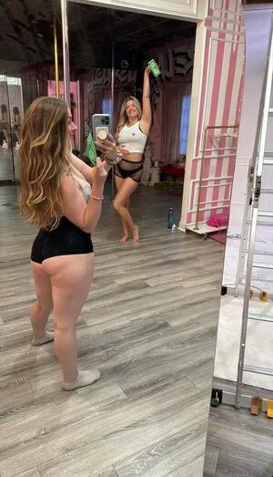 Jay Denae OnlyFans Leaked Free Thumbnail Picture - #Wgn19lHlbZ